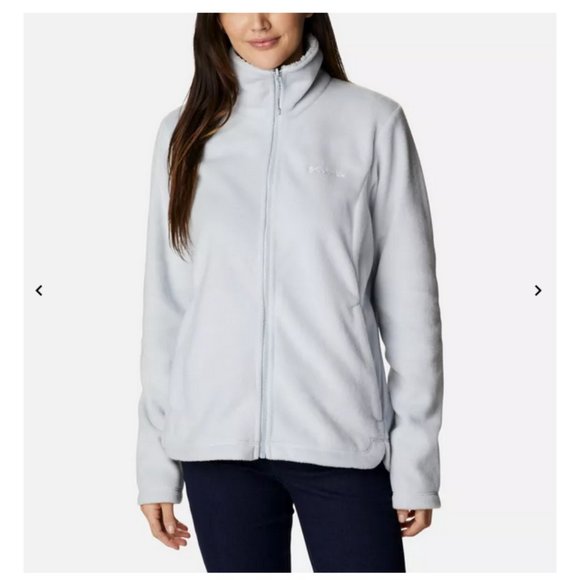 Columbia 3 in 1 Women's Tunnel Falls™ Interchange Jacket - Picture 6 of 17